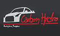 Logo CARBON HYDRO