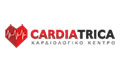 Logo CARDIATRICA - KARAGKIOZAKIS ELEFTHERIOS
