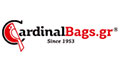 Logo CARDINAL BAGS