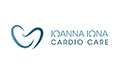 Logo CARDIOCARE - IONA IOANNA