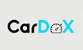 Logo CARDOX