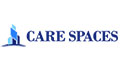 Logo CARE SPACES