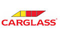Logo CARGLASS