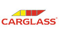 Logo CARGLASS - CITYGLASS OE