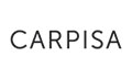 Logo CARPISA - THE MALL ATHENS