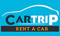 Λογότυπο CARTRIP RENT A CAR