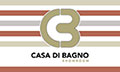 Λογότυπο CASA DI BAGNO SHOWROOM
