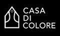 Λογότυπο CASA DI COLORE