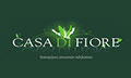 Logo CASA DI FIORE - KIZIROPOULOS NIKOLAOS & SIA OE