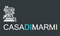 Logo CASA DI MARMI