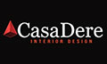Logo CASADERE
