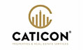 Λογότυπο CATICON