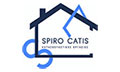 Logo CATIS SPIRO