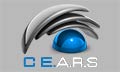 Λογότυπο CE.A.R.S - CENTER OF ACADEMIC RESEARCH AND STUDIES