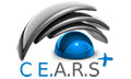 Logo CE.A.R.S PLUS