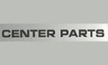 Logo CENTER PARTS