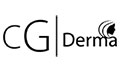 Logo CG DERMA - GKINTZOU CHRISTINA M.D.