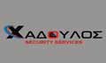 Logo CHADOULOS