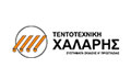 Logo CHALARIS