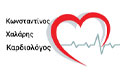 Logo CHALARIS KONSTANTINOS