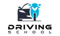 Logo CHALKIDIS KONSTANTINOS