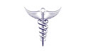 Logo CHAMPIDIS VASILEIOS