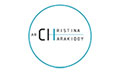 Logo CHARAKIDOU CHRISTINA