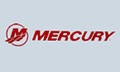 Λογότυπο ΧΑΡΑΛΑΜΠΑΚΗΣ ΜΙΧΑΛΗΣ - MERCURY