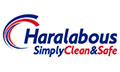 Logo CHARALAMPOUS E.P.E.