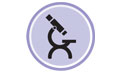 Logo CHARIOPOLITOU EFTHALIA