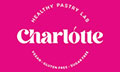 Logo CHARLOTTE