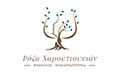 Logo CHAROUTIOUNIAN ROZA