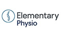 Logo CHASAPIS S. GEORGIOS