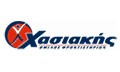Logo CHASIAKIS