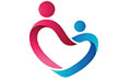 Logo CHASIOS MICHALIS