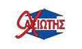 Logo CHASIOTIS CH. & M. O.E.