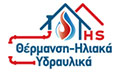 Λογότυπο ΧΑΣΚΙΑΣ ΣΤΕΦΑΝΟΣ