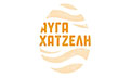 Λογότυπο ΧΑΤΖΕΛΗΣ ΜΑΝΩΛΗΣ ΑΝΩΝΥΜΗ ΠΤΗΝΟΤΡΟΦΙΚΗ ΕΤΑΙΡΙΑ