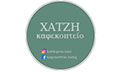 Logo CHATZI
