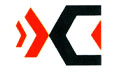 Logo CHATZIANTONIOU I. AFRODITI