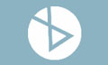 Logo CHATZICHRISTOU DIMITRIOS