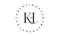 Logo CHATZIDIMITRIOU AIKATERINI