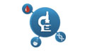 Logo CHATZIDOU ANASTASIA MICROLABSERRES