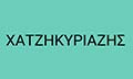 Logo CHATZIKYRIAZIS
