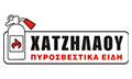 Logo CHATZILAOU CHRISTOS