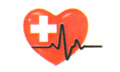 Logo CHATZILIADOU DESPOINA