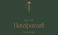 Logo CHATZIPAZARLI ELLI