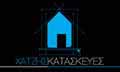 Logo CHATZIS KATASKEVES