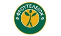 Logo CHATZISALATAS AE FROUTELEION