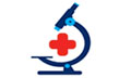 Logo CHATZISYMEON I. DESPOINA